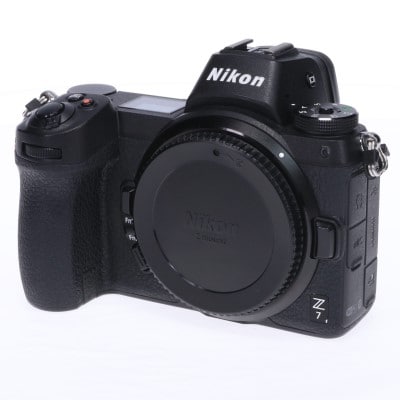 美品 NIKON FA ブラック ニコン 一眼レフ ニコン(NIKON)|フィルム一眼レフ|HARDOFFオフモール（オフモ