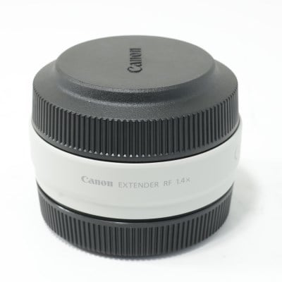 EXTENDER RF1.4x