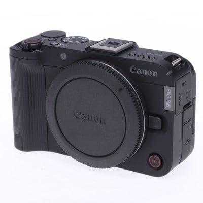 EOS R50 V ボディー
