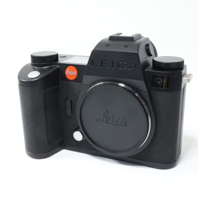ライカ SL3-S 10644