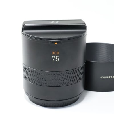 大判カメラ用レンズ 商品一覧｜新品・中古通販フジヤカメラ