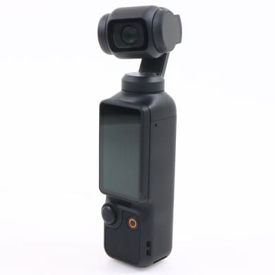 Osmo Pocket 3 クリエイターコンボ OP9913