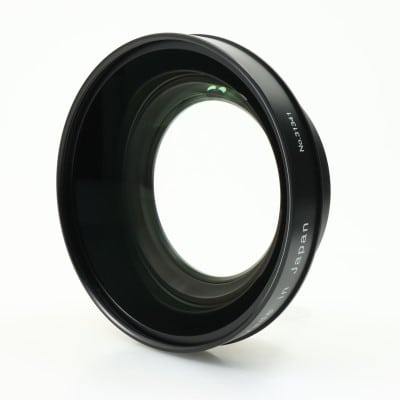 Zunow 交換レンズ・レンズアクセサリー 商品一覧｜新品・中古