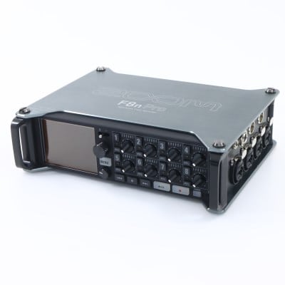 F8n Pro