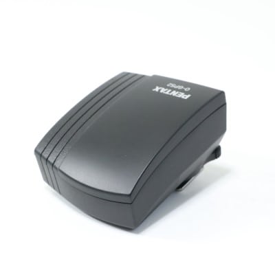 GPSユニット O-GPS2