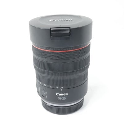 RF10-20mm F4 L IS STM