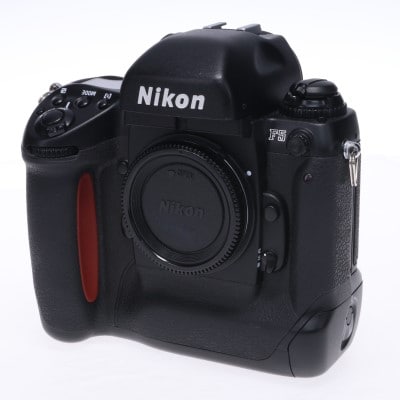 一眼レフカメラ 中古 商品一覧|新品・中古通販フジヤカメラ 一眼レフカメラ 中古 商品一覧|新品・中古通販フジヤカメラ