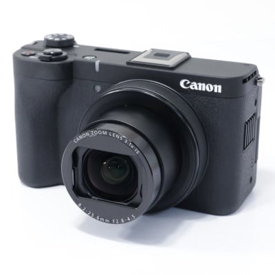 PowerShot V1