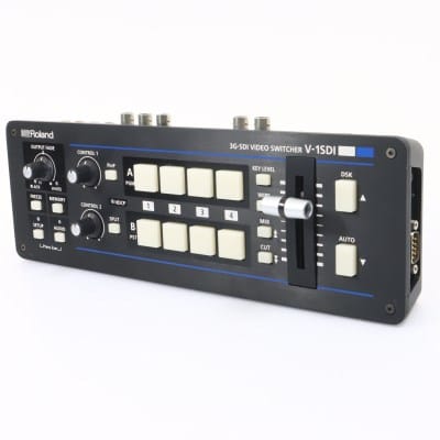V-1SDI