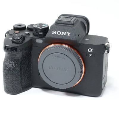 【1.4万回】SONY ‪α‬7RIV a7r4 ilce-7r4 ボディ 本体 価格.com - SONY α7R IV ILCE-7RM4 ボディ 価格比較