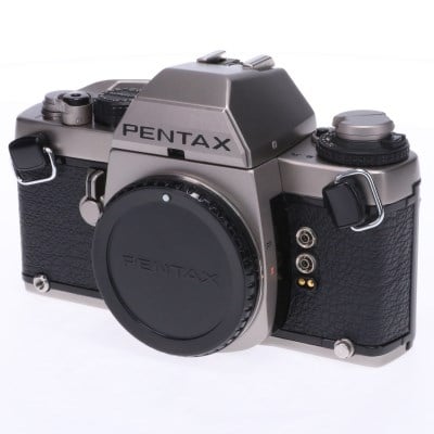 一眼レフカメラ 新品・中古一覧 | フジヤカメラ