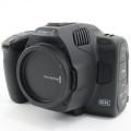 CINECAMPOCHDEF06P [Blackmagic Pocket Cinema Camera 6K Pro]