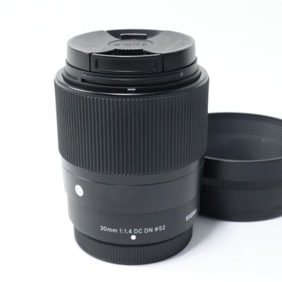 Nikon フィルムカメラ SIGMA レンズ Canon レンズ ジャンク 2025年最新】Yahoo!オークション -シグマ レンズ ジャンクの中古