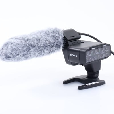 XLR-K3M XLRアダプターキット