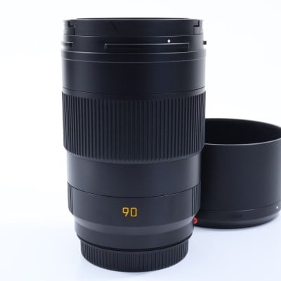 ライカ アポ・ズミクロンSL f2/90mm ASPH. 11179