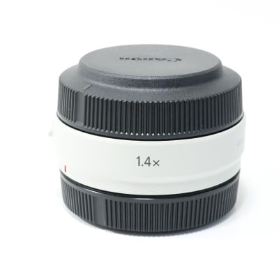 コンバージョンレンズ 中古 商品一覧｜新品・中古通販フジヤカメラ