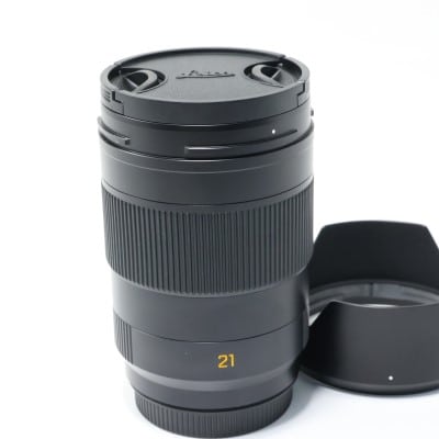 ライカ スーパー・アポ・ズミクロンSL f2/21mm ASPH. 11181