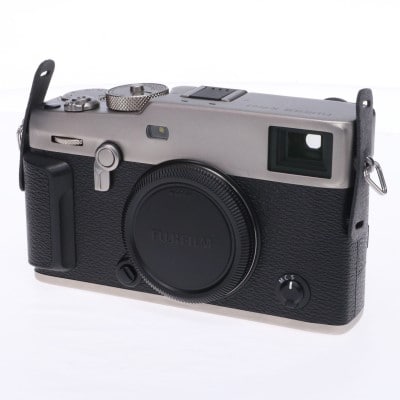 富士フイルム カメラ 中古 商品一覧|新品・中古通販フジヤカメラ 富士フイルム カメラ 中古 商品一覧|新品・中古通販フジヤカメラ