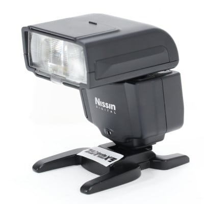 i400 ソニー用