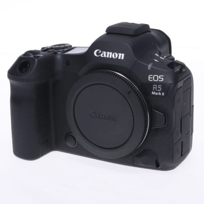 Canon カメラ 中古 商品一覧|新品・中古通販フジヤカメラ Canon カメラ 中古 商品一覧|新品・中古通販フジヤカメラ