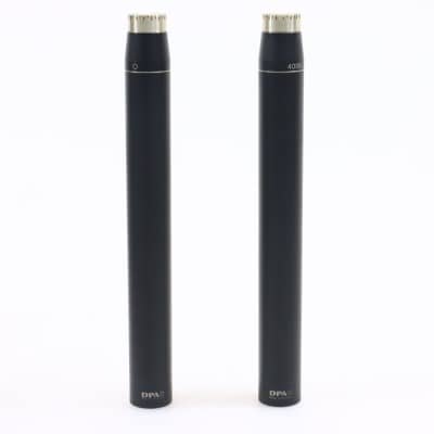 4006Aステレオセット ST4006A