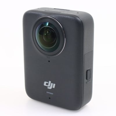 Osmo 360 スタンダードコンボ OQA004