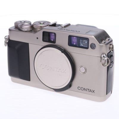 G1 ロム調整済み