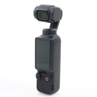 Osmo Pocket 3 OP9923