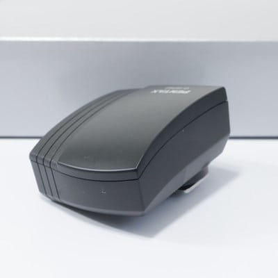 GPSユニット O-GPS2