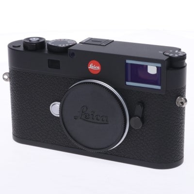 トプコン R ブラックペイント しようが 