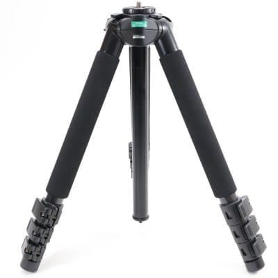 GeoCarmagne E643M II 脚のみ