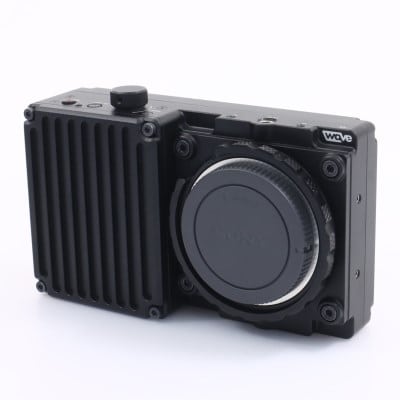 Wave (2TB) 950-00105