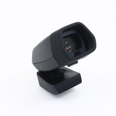 CINECAMPOCHDMFTEVF [Blackmagic Pocket Cinema Camera Pro EVF]