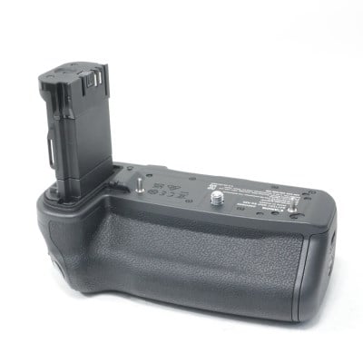 バッテリーグリップ BG-R20