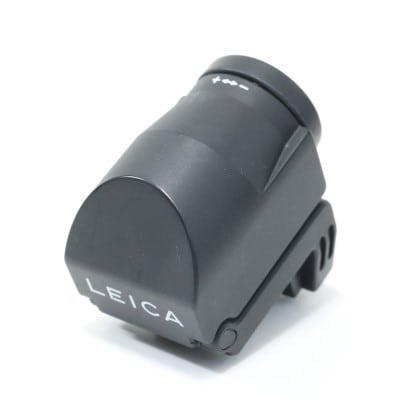 EVF2 ビューファインダー 18753