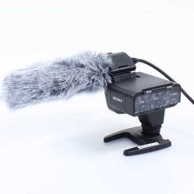 XLR-K3M XLRアダプターキット