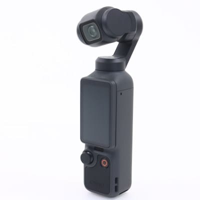 Osmo Pocket 4 OP4402
