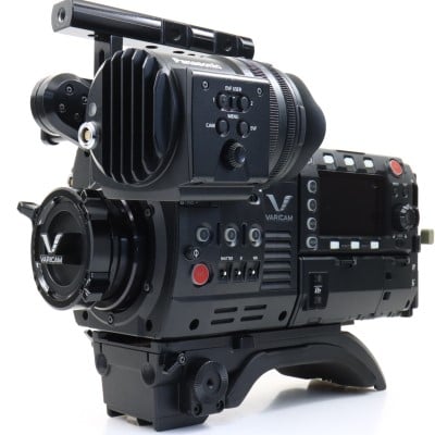 Panasonic ビデオカメラ 中古 商品一覧｜新品・中古通販フジヤカメラ