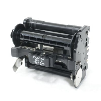 220バキュームインサート MFB-1B