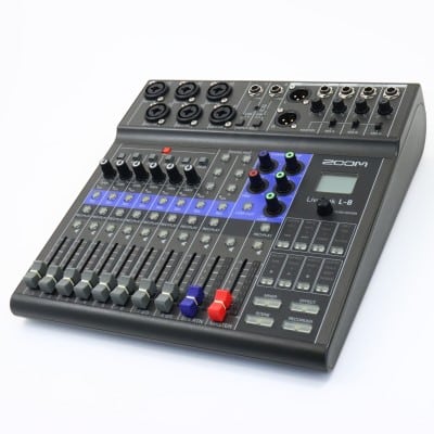 マイク・ミキサー・音声レコーダー 中古 商品一覧|新品・中古 マイク・ミキサー・音声レコーダー 中古 商品一覧|新品・中古