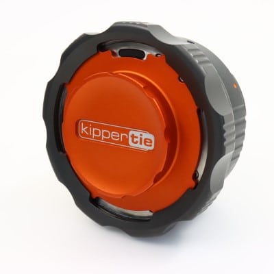 Adapta RF/PL(Included:Removable support foot) ADP-RFPL-M