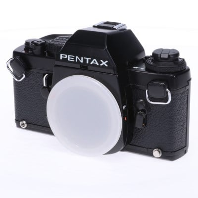 LX FA-1付 後期