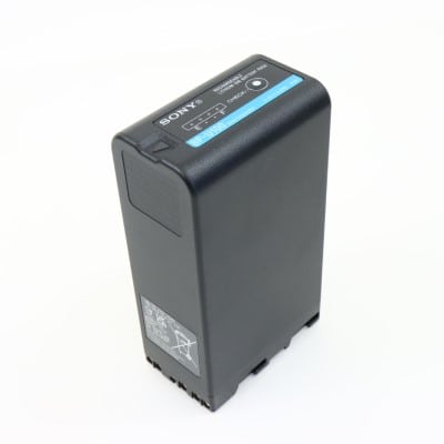 バッテリーパック 中古 商品一覧｜新品・中古通販フジヤカメラ