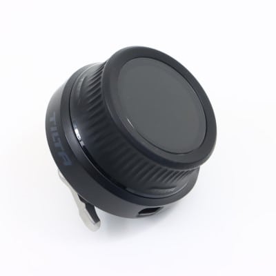 WLC-T05-HWC [Nucleus Nano II Hand Wheel Controller]