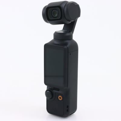 OP9923 [Osmo Pocket 3]