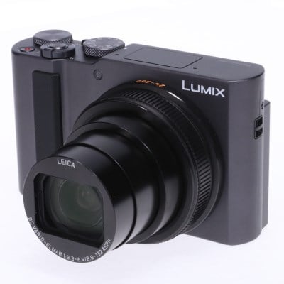 Panasonic（パナソニック） LUMIX TX-3 新品・中古 商品一覧 通販