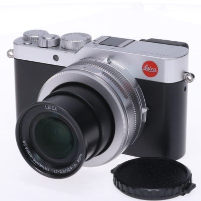 Leica カメラ 商品一覧|新品・中古通販フジヤカメラ Leica カメラ 商品一覧|新品・中古通販フジヤカメラ