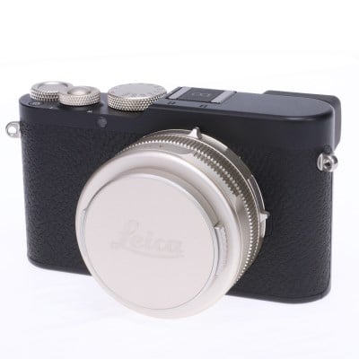 ライカ D-LUX8 100 YEARS OF LEICA 19197