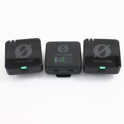 WIPRO [Wireless PRO]