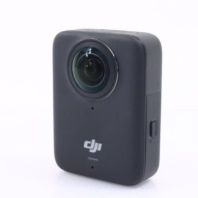 Osmo 360 スタンダードコンボ OQA004